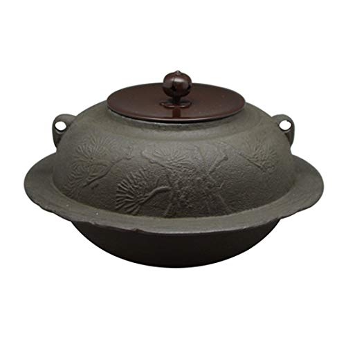 茶釜 茶器」の人気商品一覧 | 安い商品を通販サイトから探す